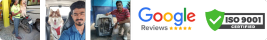 Customer Reviews