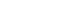 IPATA
