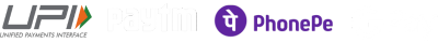 Payment Methods